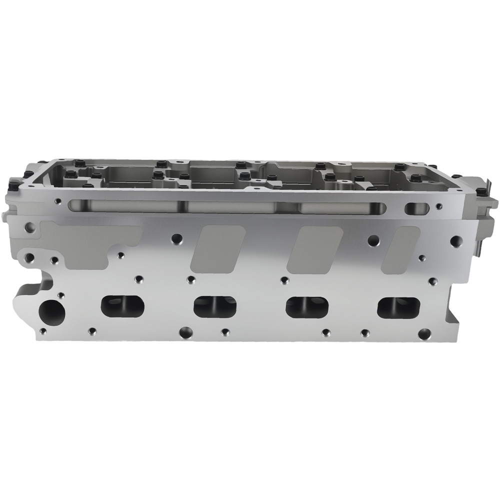Motore Testata Cilindro compatibile per VW Amarok 2.0 BiTDI 03L103351C CKTB CKUB