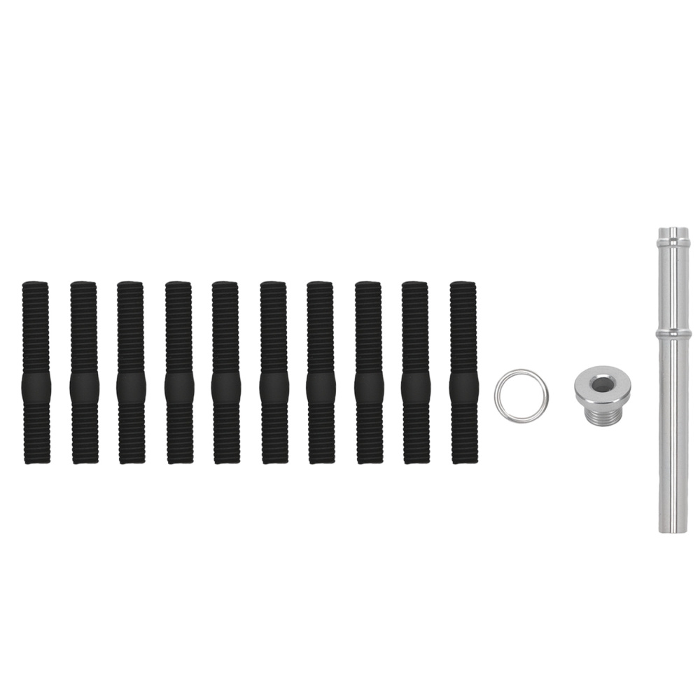 Motore Testa Cilindro compatibile per VW T5 T6 Multivan 2.0 TDI 03L103351L Diesel