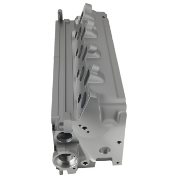 Motore Testa Cilindro compatibile per VW T5 T6 Multivan 2.0 TDI 03L103351L Diesel