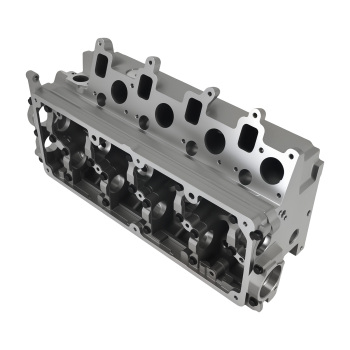Motore Testa Cilindro compatibile per VW T5 T6 Multivan 2.0 TDI 03L103351L Diesel