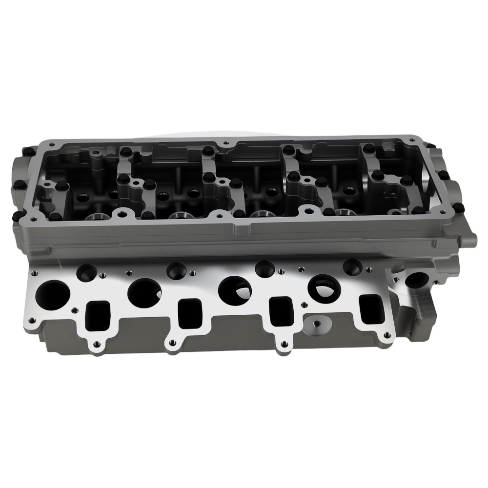 Motore Testa Cilindro compatibile per VW T5 T6 Multivan 2.0 TDI 03L103351L Diesel