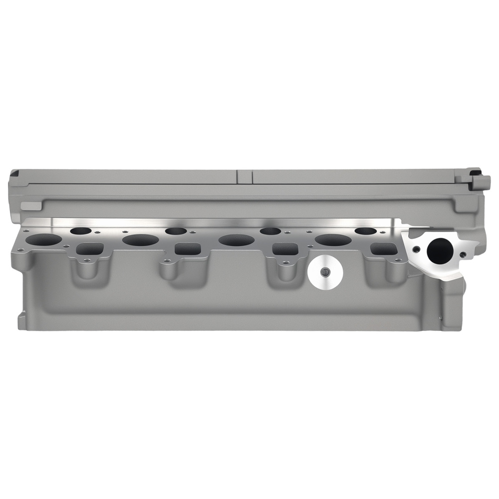 Motore Testa Cilindro compatibile per VW T5 T6 Multivan 2.0 TDI 03L103351L Diesel