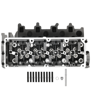 Motore Testa Cilindro compatibile per VW Transporter/Caravelle 2.0 TDI 908727