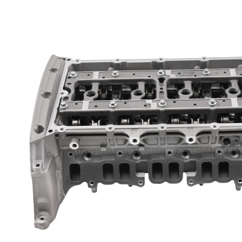 Motore Testata Cilindro compatibile per Ford Transit 2.4L JXFA PHFA H9FB 2006-2014 908768
