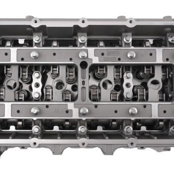 Motore Testata Cilindro compatibile per Ford Transit 2.4L JXFA PHFA H9FB 2006-2014 908768