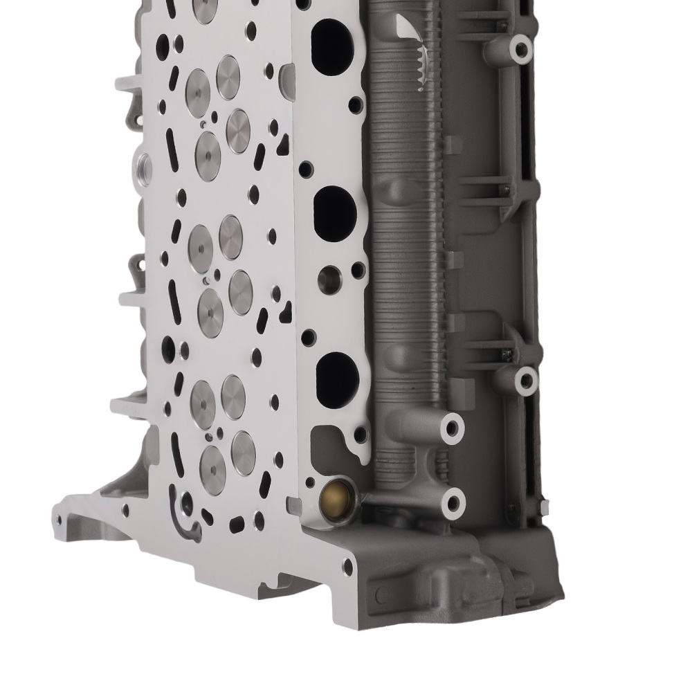 Motore Testata Cilindro compatibile per Ford Transit 2.4L JXFA PHFA H9FB 2006-2014 908768