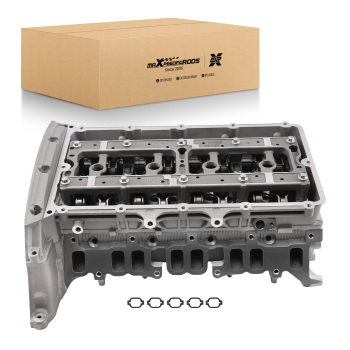 Motore Testata Cilindro compatibile per Ford Transit 2.4L JXFA PHFA H9FB 2006-2014 908768