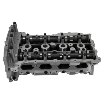 Cylinder Head compatible for Hyundai Sonata compatible for Kia Sportage G4KJ 2.4L 2011-2018 New Model