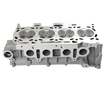 Cylinder Head Gasket SetTiming Chain Kit compatible for Toyota Camry RAV4 2.4L 2AZFE