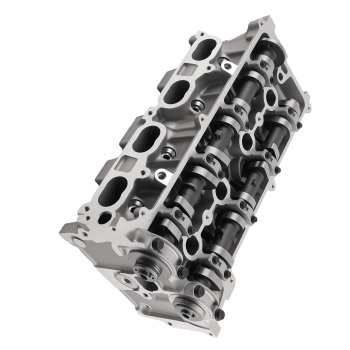 Cylinder Head Gasket SetTiming Chain Kit compatible for Toyota Camry RAV4 2.4L 2AZFE