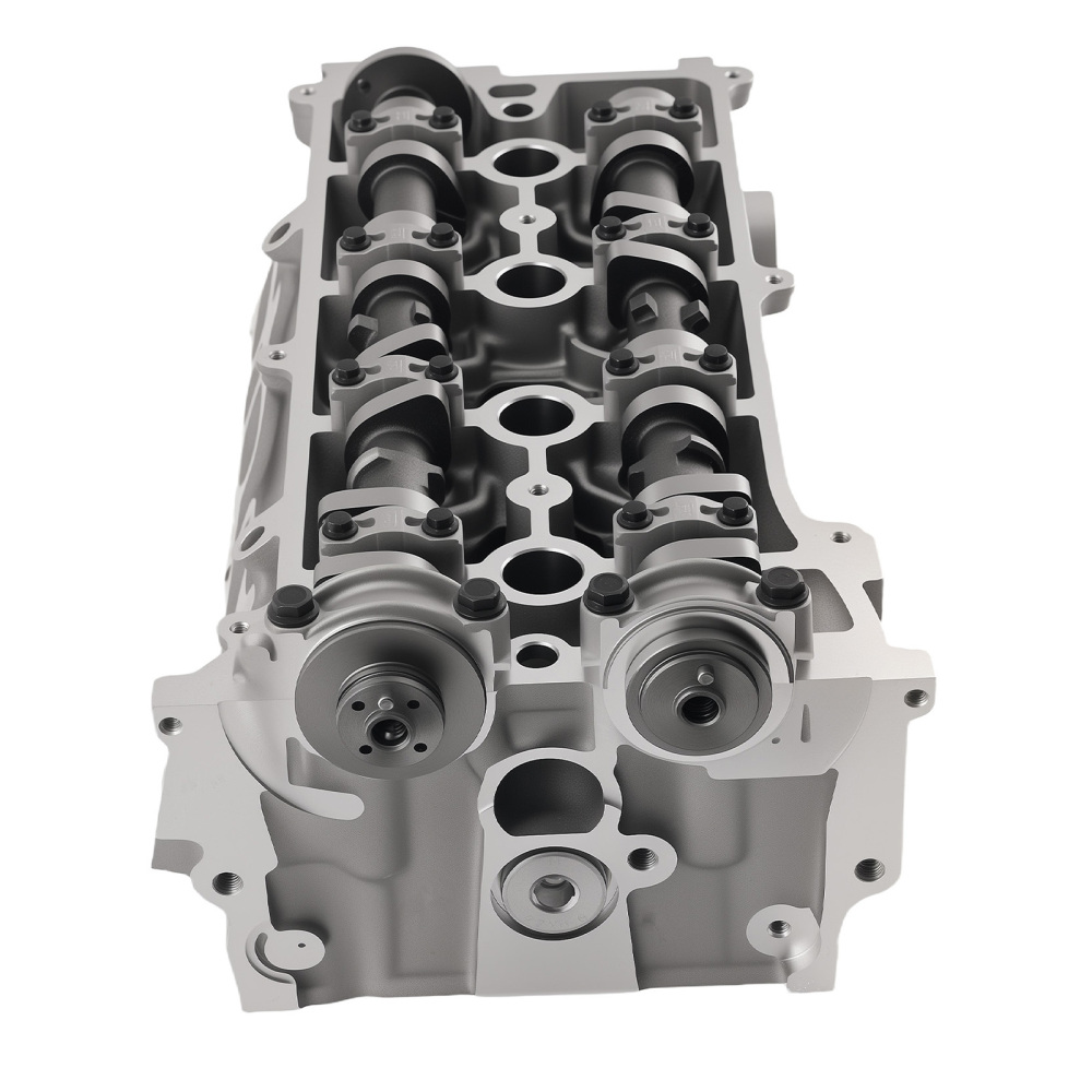 Cylinder Head Gasket SetTiming Chain Kit compatible for Toyota Camry RAV4 2.4L 2AZFE
