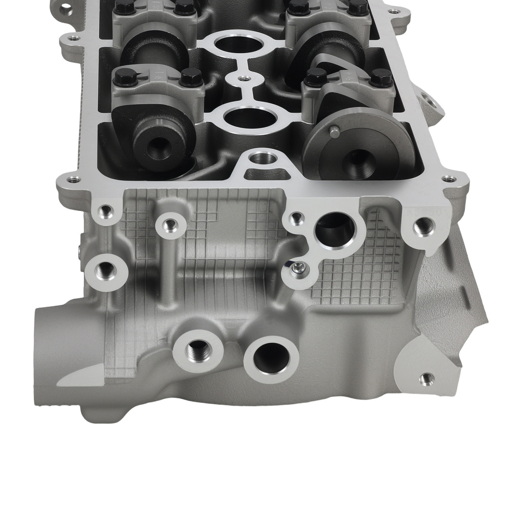 Complete Cylinder Head compatible for Toyota RAV4 Camry Highlander 2.4L 2AZ-FE 2001-2008