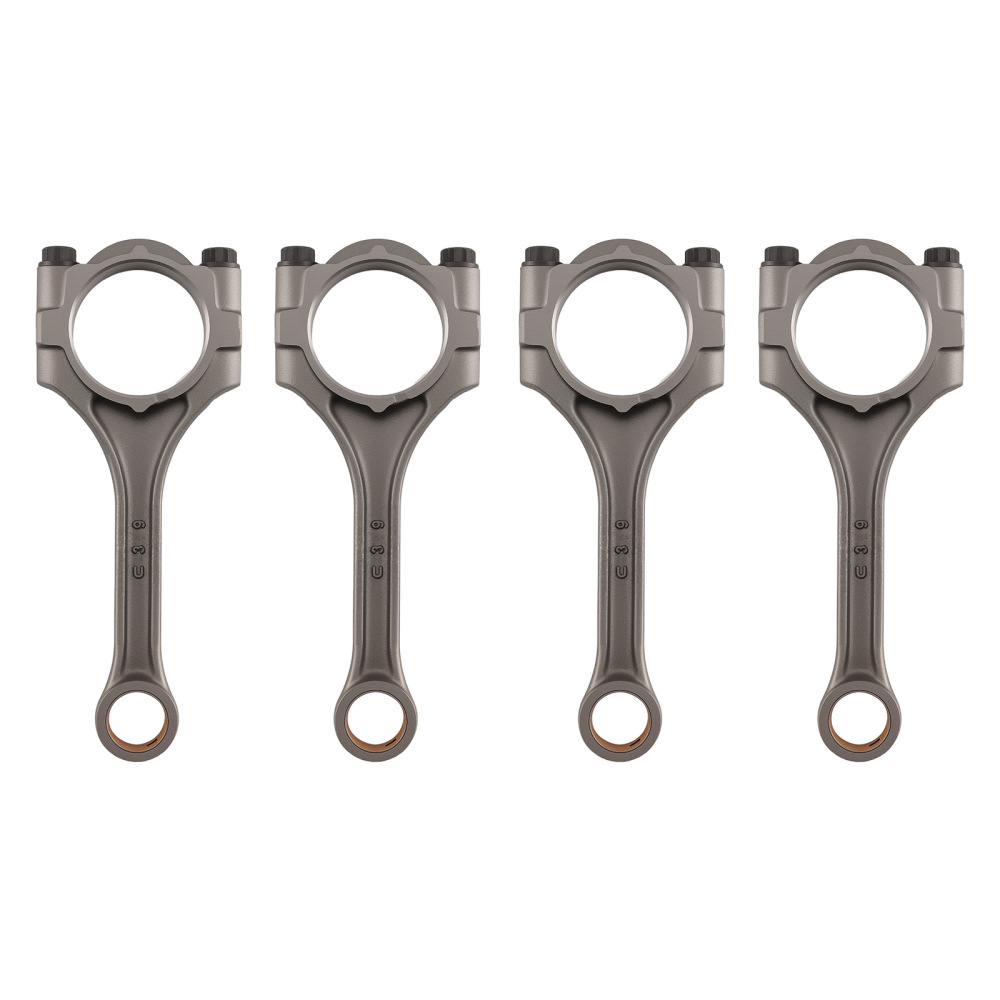 Cylinder Head AssemblyOverhaul Engine Rebuild Kit compatible for Toyota 2.4L 2AZ-FE
