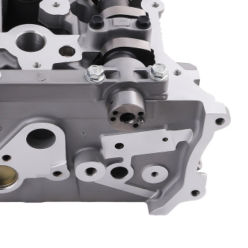 Engine Cylinder Head Assembly compatible for Kia Sorento Sportage 2.4L 2009-2021 209103CB00