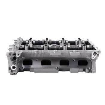 Engine Cylinder Head Assembly compatible for Kia Sorento Sportage 2.4L 2009-2021 209103CB00