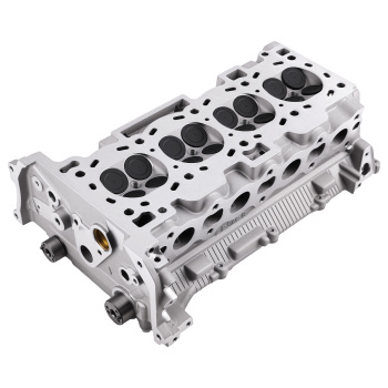 Engine Cylinder Head Assembly compatible for Kia Sorento Sportage 2.4L 2009-2021 209103CB00