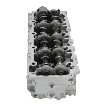 Assembled Cylinder Head compatible for Toyota HiAce Hilux compatible for LandCruiser 1KD-FTV 1110130050