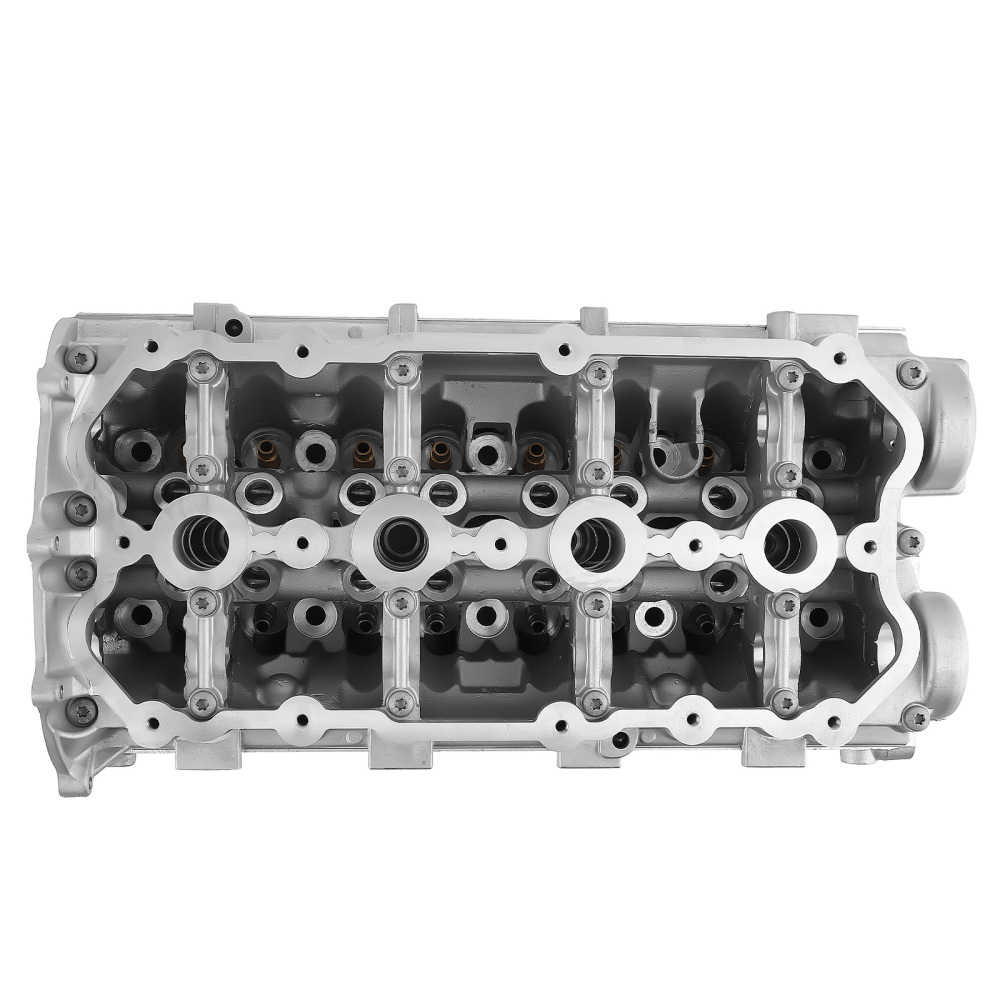Cylinder Head compatible for Audi A3 A4 compatible for VW Golf Passat 2004-2008 06F103064A 06D103351D