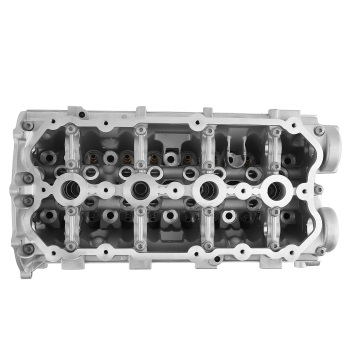 Cylinder Head compatible for Audi A3 A4 compatible for VW Golf Passat 2004-2008 06F103064A 06D103351D