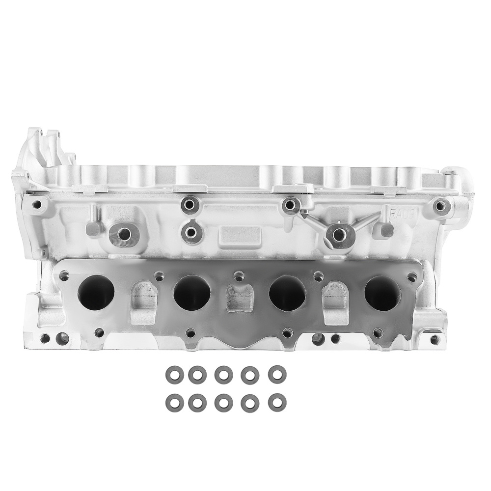 Cylinder Head compatible for Audi A3 A4 compatible for VW Golf Passat 2004-2008 06F103064A 06D103351D
