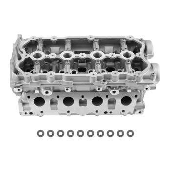 Cylinder Head compatible for Audi A3 A4 compatible for VW Golf Passat 2004-2008 06F103064A 06D103351D