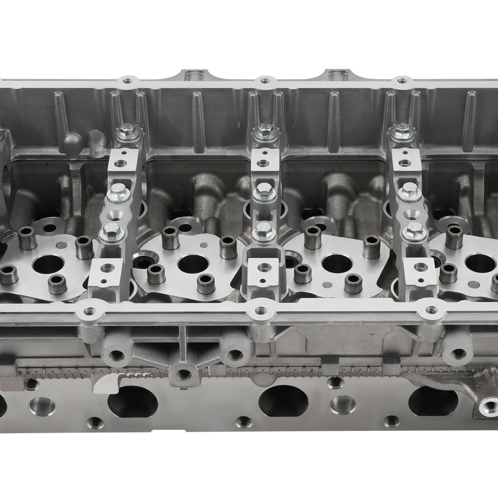 Culasse compatible pour Ford Transit Autobus/Compatible pour Autocar Camionnette compatible pour Land Rover Defender 1433148