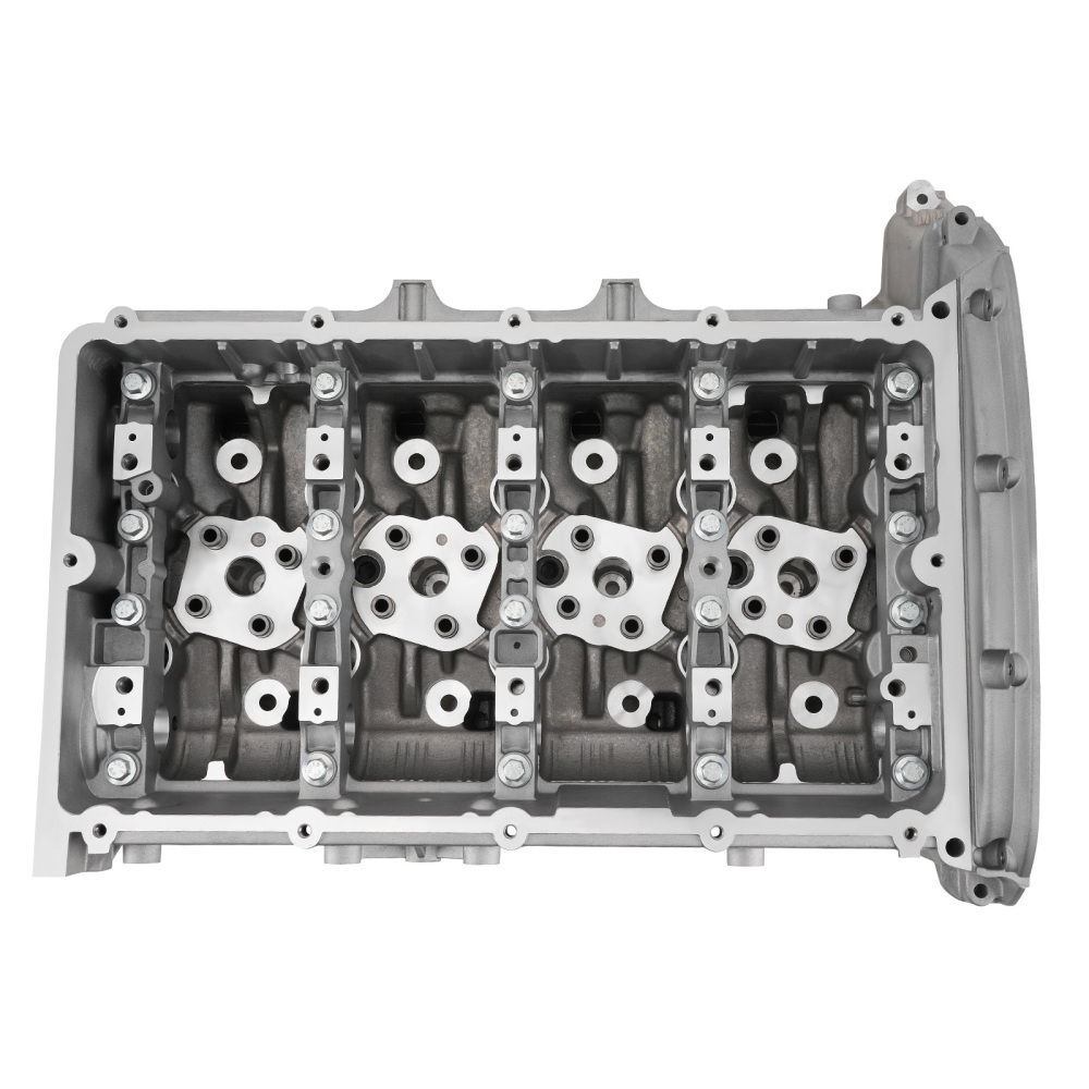 Culasse compatible pour Ford Transit Autobus/Compatible pour Autocar Camionnette compatible pour Land Rover Defender 1433148