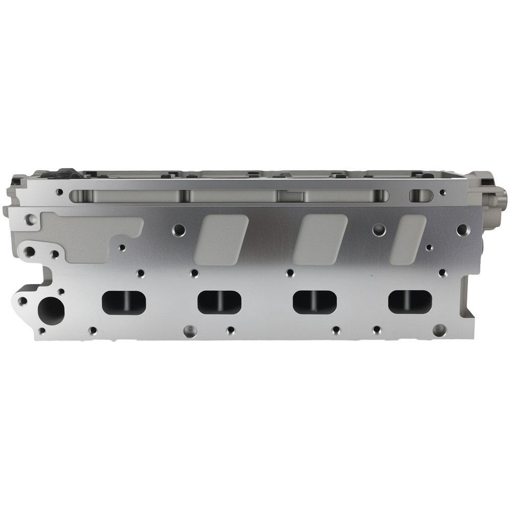 Testa cilindro completa compatibile per VW Multivan Transporter T5 T6 2.0 TDI CFCA 908727