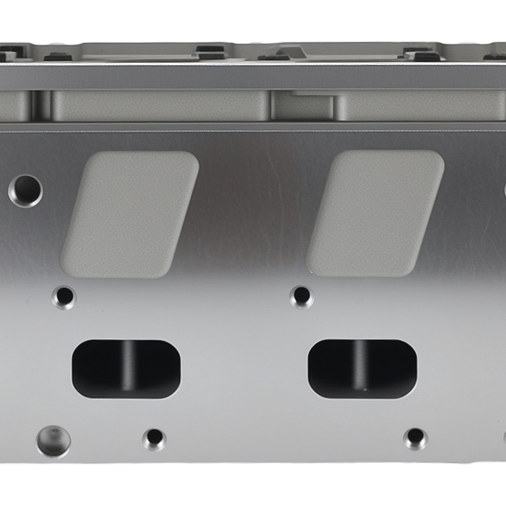 Testa cilindro completa compatibile per VW Multivan Transporter T5 T6 2.0 TDI CFCA 908727