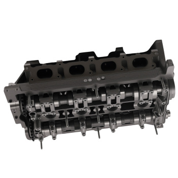 058103351G Cylinder Head Assembly + K04 Turbo 53049880023 compatible for Audi TT 1.8