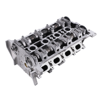 Cylinder Head compatible for Volkswagen Beetle compatible for Golf Passat Jetta compatible for Audi A4 TT 058103351G