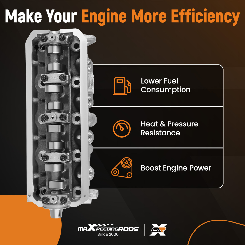 DIESEL CYLINDER HEAD ALUMINUM compatible for VW T4 POLO (6N1) CADDY IISKODA FELICIA 1.9