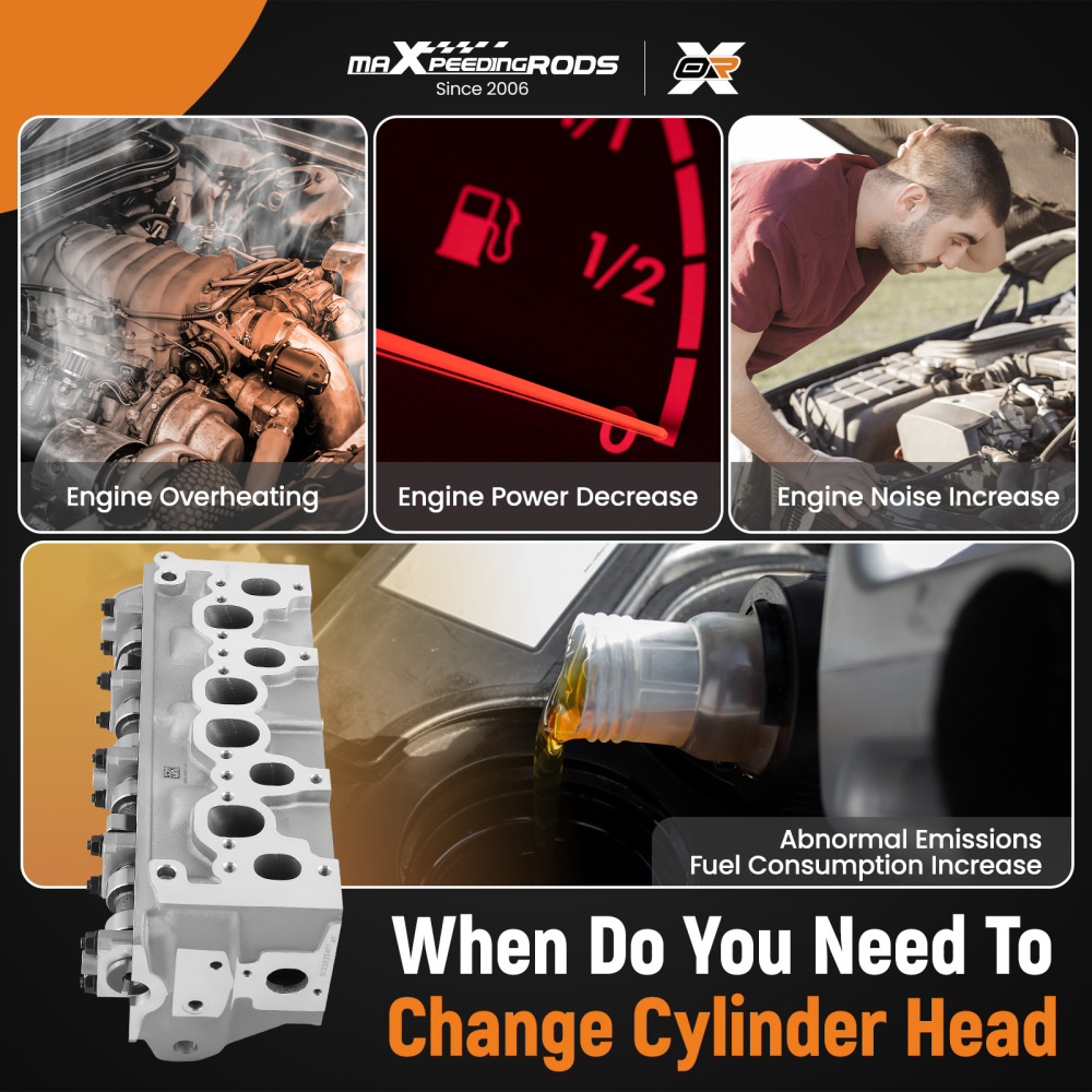 DIESEL CYLINDER HEAD ALUMINUM compatible for VW T4 POLO (6N1) CADDY IISKODA FELICIA 1.9