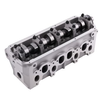 Testata 1.9D Diesel compatibile per AUDI 80 compatibile per VW GOLF PASSAT 028103351M ADG