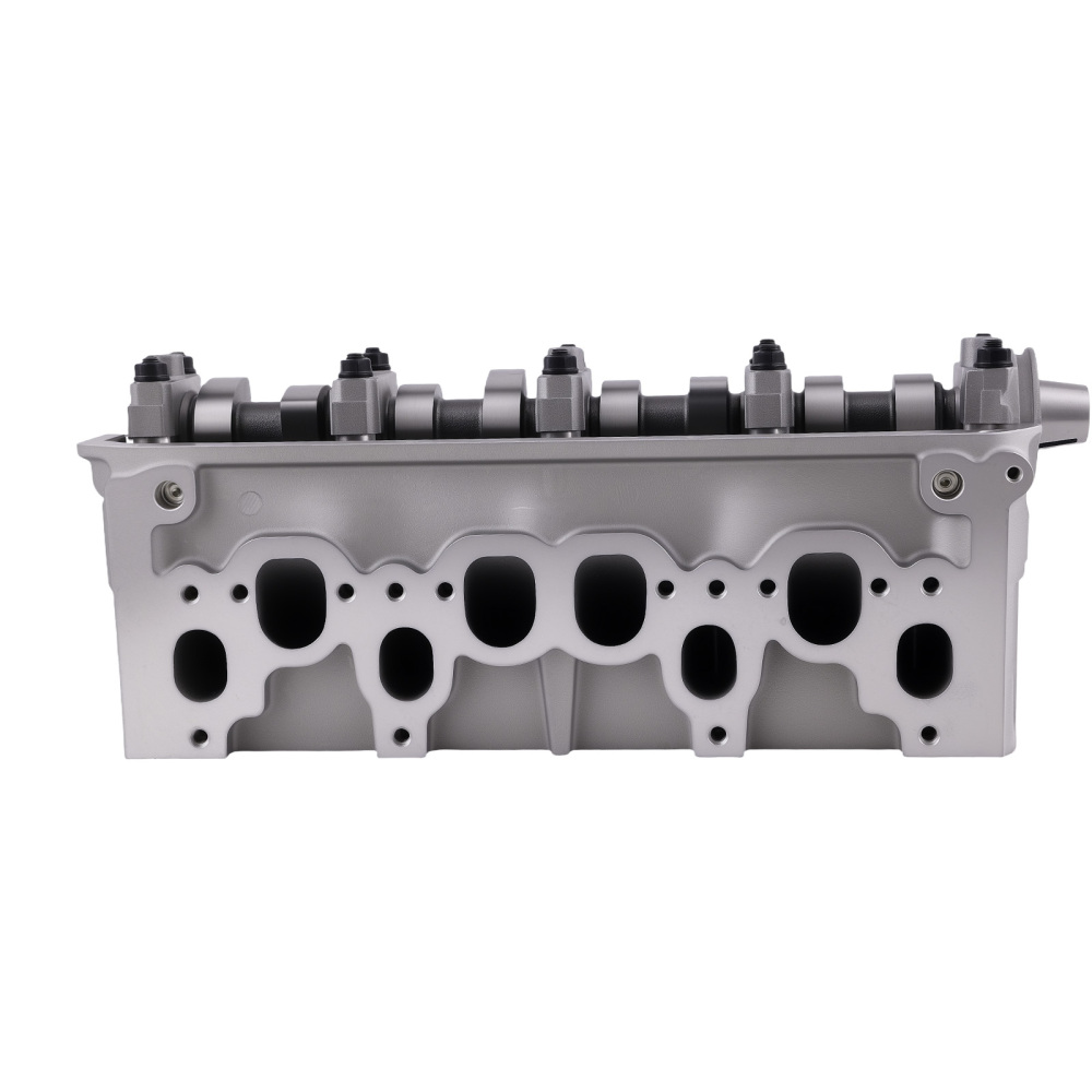 Culasse 1.9D compatible pour Audi 80 compatible pour Golf III 1.9D 028103351M Type 1Y