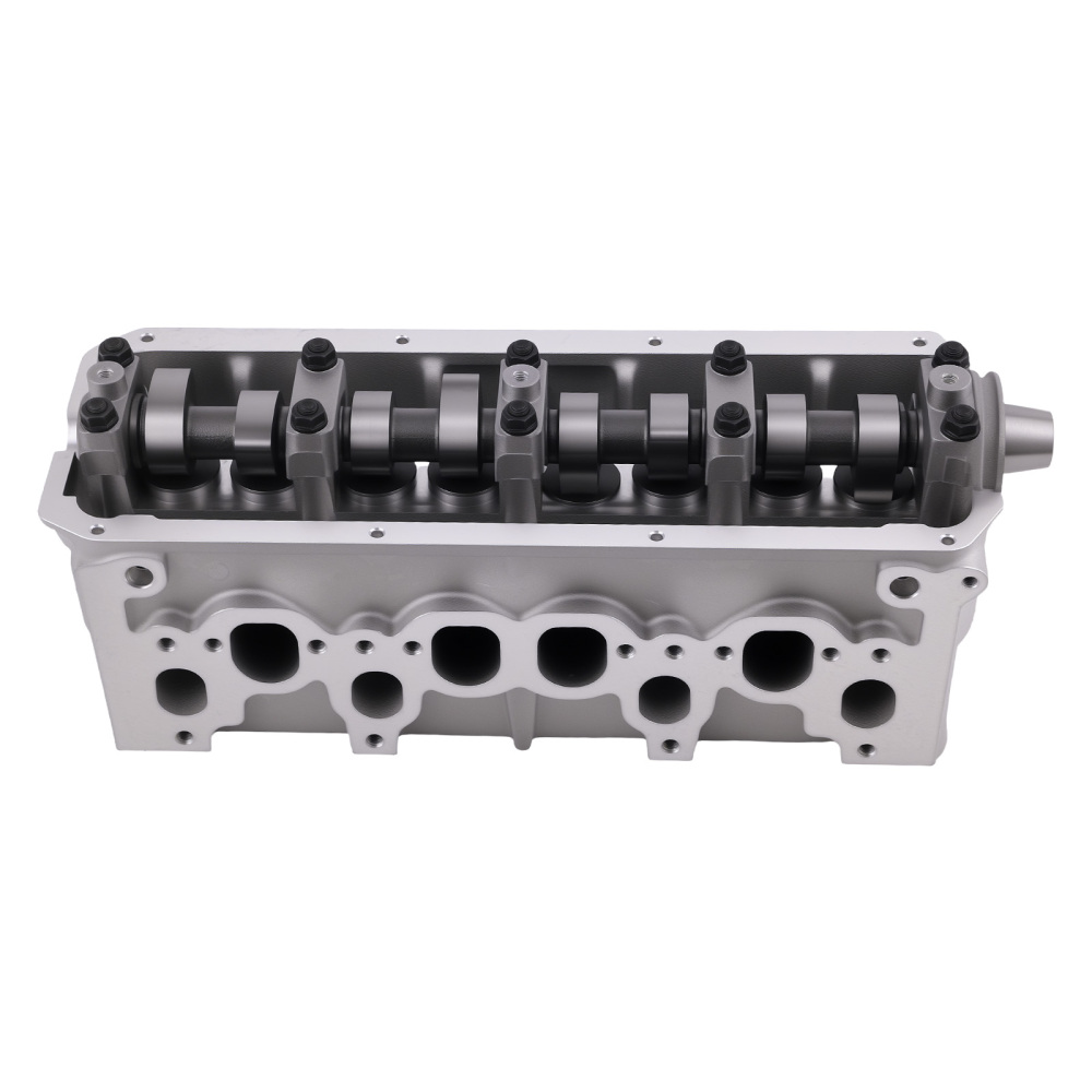 Culasse 1.9D compatible pour Audi 80 compatible pour Golf III 1.9D 028103351M Type 1Y