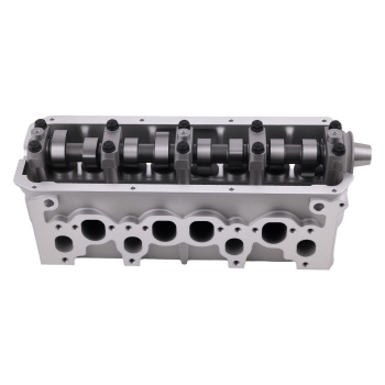 Testata 1.9D Diesel compatibile per AUDI 80 compatibile per VW GOLF PASSAT 028103351M ADG