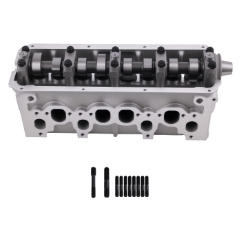 Testata 1.9D Diesel compatibile per AUDI 80 compatibile per VW GOLF PASSAT 028103351M ADG