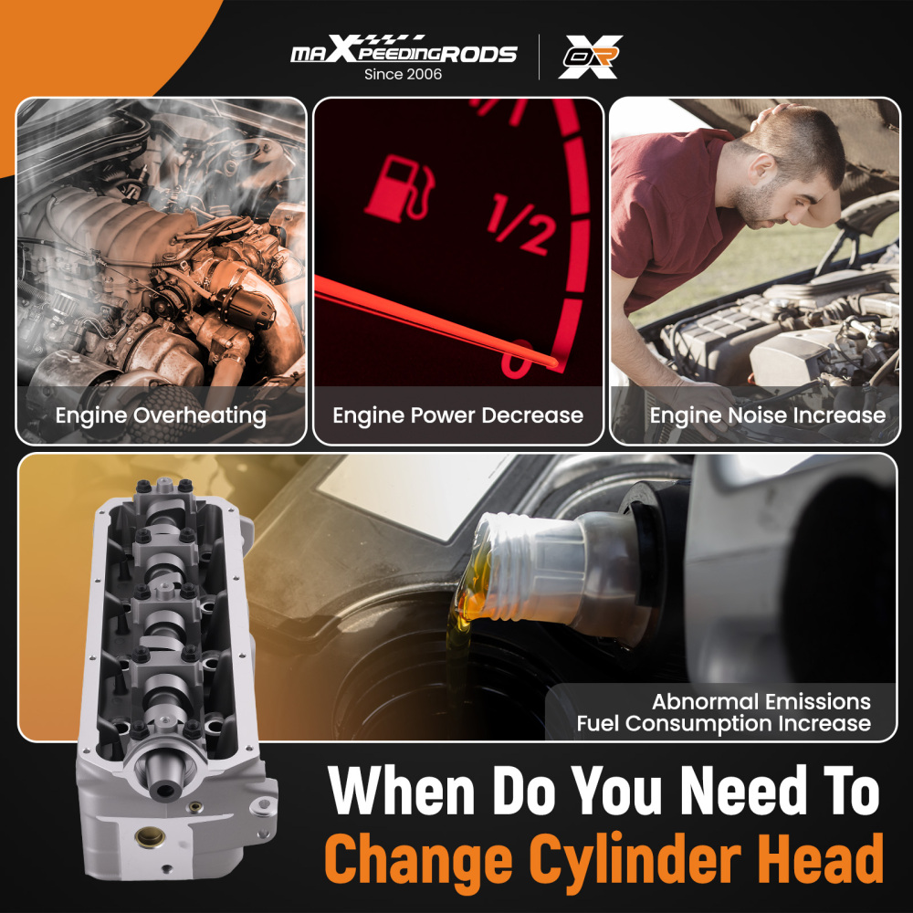 Testata 1.9D Diesel compatibile per AUDI 80 compatibile per VW GOLF PASSAT 028103351M ADG