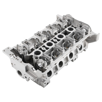 Cylinder Head compatible for Audi TT A4 / TT A4 Quattro Jetta compatible for Golf GTI 1.8L 2000-2006