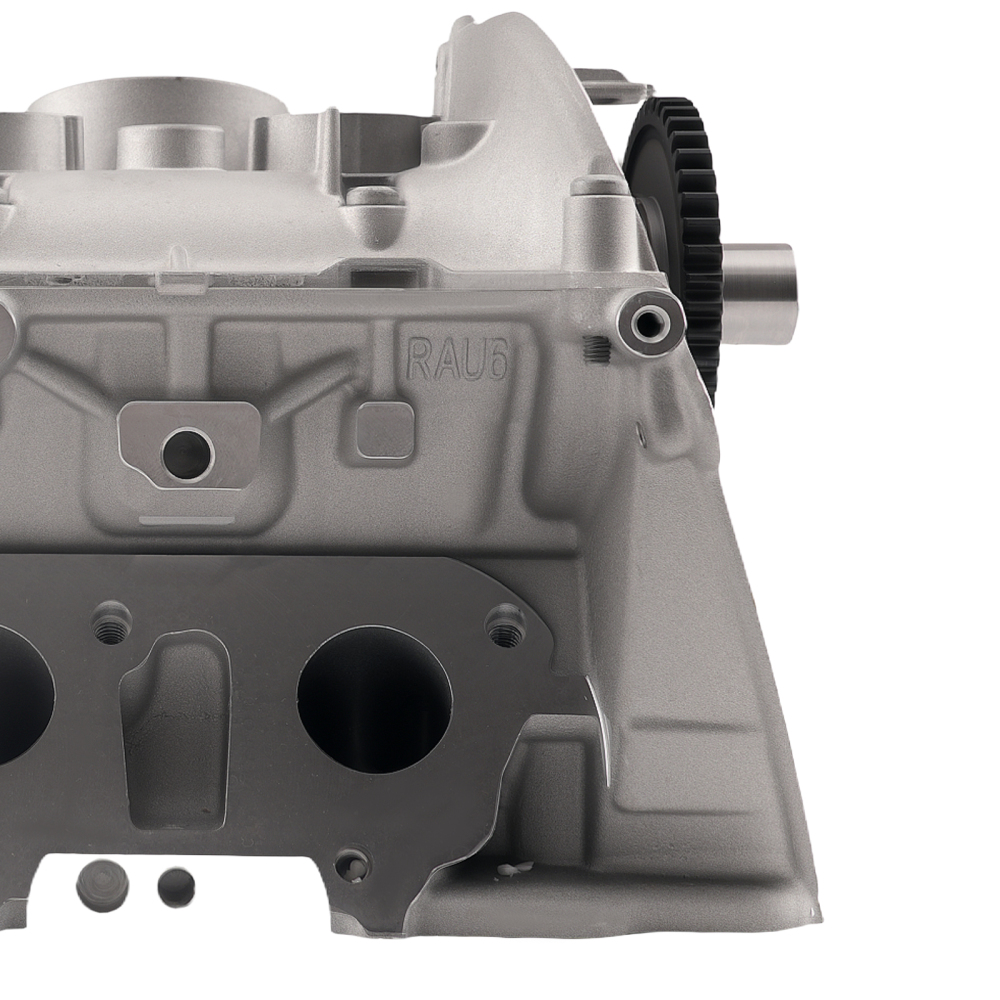Testata Cilindro Completa compatibile per Audi A3 8P1 1.8 TFSI 118KW 2006-2012 06H103373K