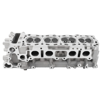 8 Ports Cylinder HeadEngine Head Gasket Set Bolts compatible for Toyota Tacoma 2.4L 2.7L