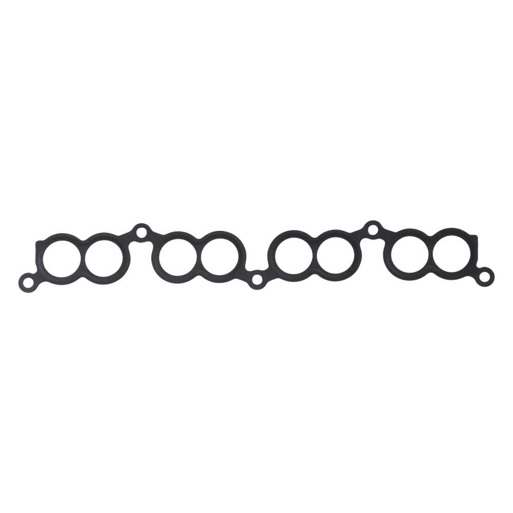 8 Ports Cylinder HeadEngine Head Gasket Set Bolts compatible for Toyota Tacoma 2.4L 2.7L
