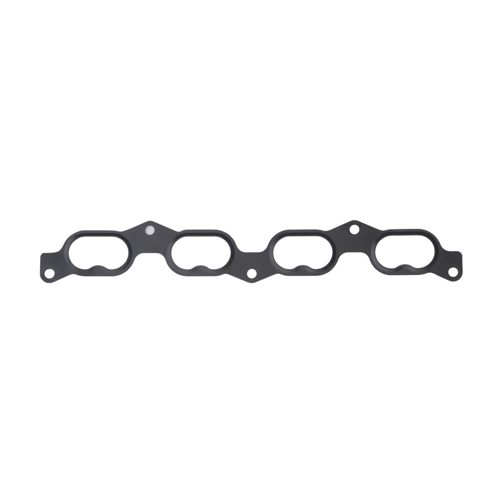8 Ports Cylinder HeadEngine Head Gasket Set Bolts compatible for Toyota Tacoma 2.4L 2.7L