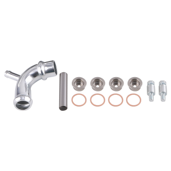 Full Assembled Cylinder Head compatible for Mazda Bravo B2500 2.5L WL WLAT WL-T MD25TI