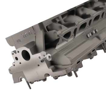 Culata compatible para Audi A3 compatible para VW Golf IV 1.8T 1996-2005 06A103351J 06A103351L 06A103351G