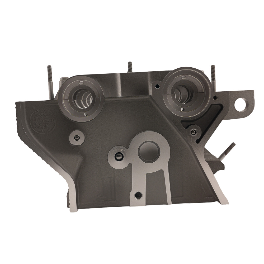 Culata compatible para Audi A3 compatible para VW Golf IV 1.8T 1996-2005 06A103351J 06A103351L 06A103351G