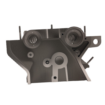 Culata compatible para Audi A3 compatible para VW Golf IV 1.8T 1996-2005 06A103351J 06A103351L 06A103351G