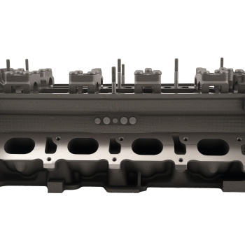 Culata compatible para Audi A3 compatible para VW Golf IV 1.8T 1996-2005 06A103351J 06A103351L 06A103351G