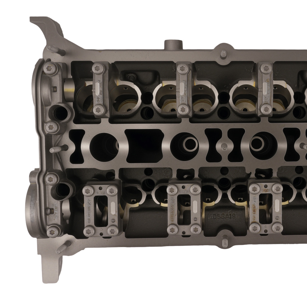 Culata compatible para Audi A3 compatible para VW Golf IV 1.8T 1996-2005 06A103351J 06A103351L 06A103351G